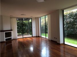 在Manizales, Caldas出售的5 卧室 别墅, Manizales