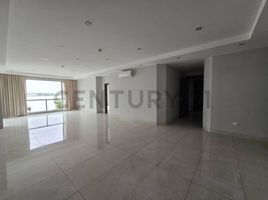 3 Habitación Apartamento en venta en Samborondón, Guayas, Samborondon, Samborondón