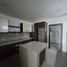 3 Bedroom Apartment for sale in Samborondon, Guayas, Samborondon, Samborondon