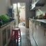 3 Bedroom House for sale in Wiyung, Surabaya, Wiyung