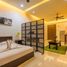 2 Bedroom Condo for sale in Ulu Langat Selangor, Semenyih