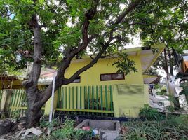 3 Habitación Villa en venta en Dukuhpakis, East Jawa, Dukuhpakis