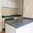 1 Habitación Apartamento en venta en Cuajimalpa De Morelos, Ciudad de México, Cuajimalpa De Morelos