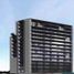 1 Habitación Apartamento en venta en Cuajimalpa De Morelos, Ciudad de México, Cuajimalpa De Morelos