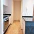 1 Habitación Apartamento en venta en Cuajimalpa De Morelos, Ciudad de México, Cuajimalpa De Morelos