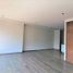 1 Habitación Apartamento en venta en Cuajimalpa De Morelos, Ciudad de México, Cuajimalpa De Morelos