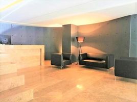 1 Habitación Apartamento en venta en Cuajimalpa De Morelos, Ciudad de México, Cuajimalpa De Morelos
