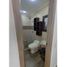 3 Schlafzimmer Appartement zu verkaufen in Bello, Antioquia, Bello