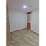 3 Schlafzimmer Appartement zu verkaufen in Bello, Antioquia, Bello