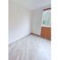 3 Schlafzimmer Appartement zu verkaufen in Bello, Antioquia, Bello