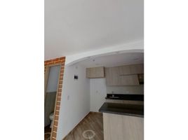 3 Schlafzimmer Appartement zu verkaufen in Bello, Antioquia, Bello
