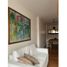 Condominium 2 chambre à vendre à General Pueyrredon, Buenos Aires, General Pueyrredon