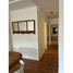 Condominium 2 chambre à vendre à General Pueyrredon, Buenos Aires, General Pueyrredon