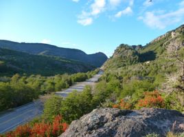  Land for sale in Lacar, Neuquen, Lacar