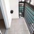 1 Schlafzimmer Appartement zu verkaufen in Moron, Buenos Aires, Moron