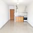 1 Schlafzimmer Appartement zu verkaufen in Moron, Buenos Aires, Moron