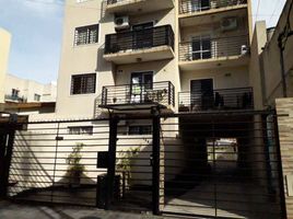 1 Schlafzimmer Appartement zu verkaufen in Moron, Buenos Aires, Moron