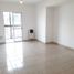 1 Schlafzimmer Appartement zu verkaufen in Moron, Buenos Aires, Moron