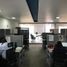 0 SqM Office for sale in Mexico City, Azcapotzalco, Mexico City