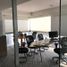 0 SqM Office for sale in Mexico City, Azcapotzalco, Mexico City