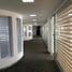 0 SqM Office for sale in Mexico City, Azcapotzalco, Mexico City
