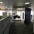 0 SqM Office for sale in Mexico City, Azcapotzalco, Mexico City