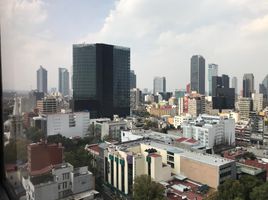 0 SqM Office for sale in Mexico City, Azcapotzalco, Mexico City