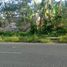  Land for sale in Ngemplak, Sleman, Ngemplak