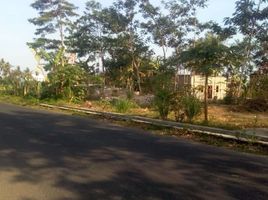  Land for sale in Ngemplak, Sleman, Ngemplak