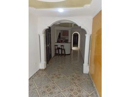 2 Habitación Apartamento en venta en Bello, Antioquia, Bello