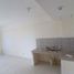 2 Kamar Kondominium for sale in Lakarsantri, East Jawa, Lakarsantri, Surabaya, East Jawa