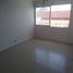 2 Bedroom Apartment for rent in Chile, Calama, El Loa, Antofagasta, Chile