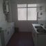 2 chambre Appartement for rent in Chili, Calama, El Loa, Antofagasta, Chili