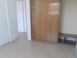 2 Bedroom Condo for rent in Antofagasta, Calama, El Loa, Antofagasta