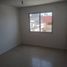 2 Bedroom Apartment for rent in Chile, Calama, El Loa, Antofagasta, Chile