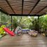 3 Schlafzimmer Haus zu verkaufen in Medellin, Antioquia, Medellin