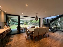 3 Schlafzimmer Haus zu verkaufen in Medellin, Antioquia, Medellin