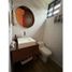 3 Schlafzimmer Haus zu verkaufen in Medellin, Antioquia, Medellin
