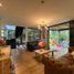 3 Schlafzimmer Haus zu verkaufen in Medellin, Antioquia, Medellin