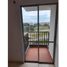 3 Bedroom Condo for sale in Jamundi, Valle Del Cauca, Jamundi