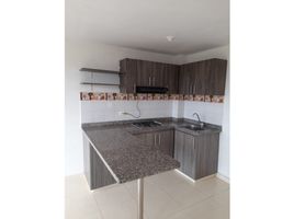 3 Habitación Apartamento en venta en Jamundi, Valle Del Cauca, Jamundi