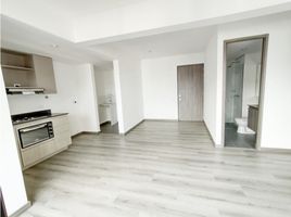 2 Habitación Departamento en alquiler en Colombia, Medellín, Antioquia, Colombia