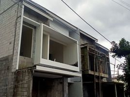 4 Kamar Rumah for sale in Gamping, Sleman, Gamping