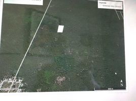  Terreno (Parcela) en venta en Merida, Yucatán, Merida