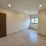 3 Schlafzimmer Villa zu verkaufen in Boca Del Rio, Veracruz, Boca Del Rio