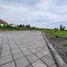  Land for sale in Yogyakarta, Depok, Sleman, Yogyakarta