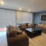 2 Bedroom Penthouse for sale in Miguel Hidalgo, Mexico City, Miguel Hidalgo, Mexico City