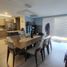 2 Bedroom Penthouse for sale in Miguel Hidalgo, Mexico City, Miguel Hidalgo, Mexico City