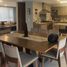 2 Bedroom Penthouse for sale in Miguel Hidalgo, Mexico City, Miguel Hidalgo, Mexico City