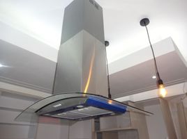 3 Habitación Casa en venta en Zapopan, Jalisco, Zapopan